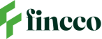 logo_fincco_d.png